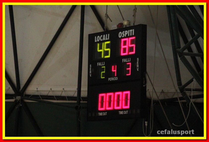 141203 U19Green 148_tn.jpg